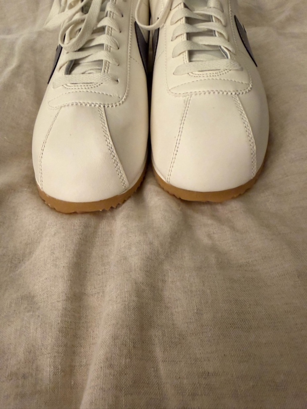 Nike Cortez Sneakers - Picture 6 of 10